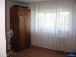 apartament-2-camere-confort-1-decomandat-in-ploiesti-zona-enachita-vacarescu-3